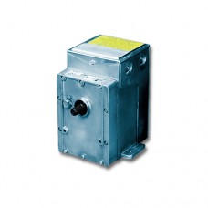 INVENSYS EA53-00000-001