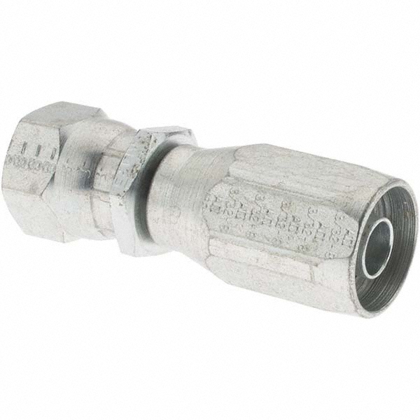 EATON CORPORATION 24708N-608