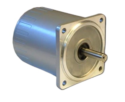 ACP-M-3IK15A-CUV by ANAHEIM AUTOMATION
