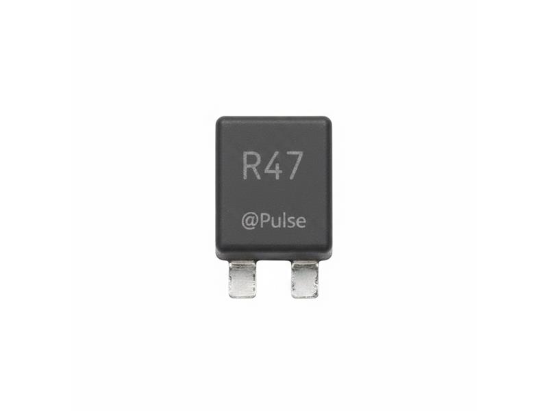 PM5433.153NLT par PULSE ELECTRONICS