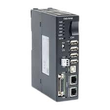 AUTOMATION DIRECT CM5-RHMI