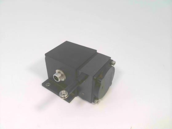 TE CONNECTIVITY PT1DC-50-FR-Z10-MC4