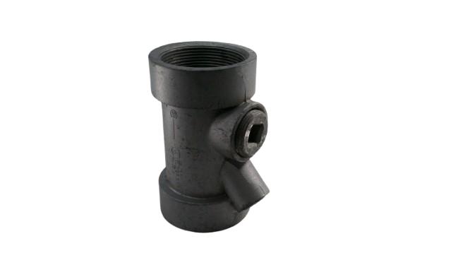EMERSON EYA200A