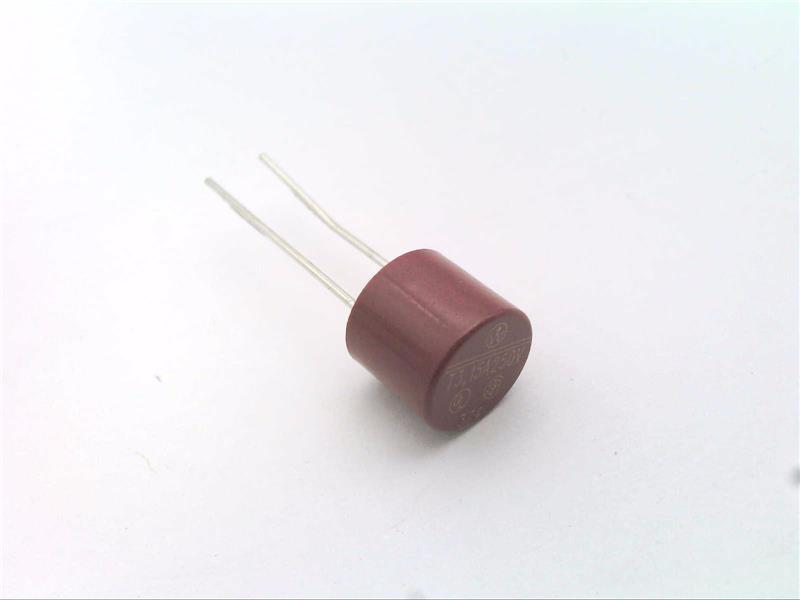 LITTELFUSE 37413150000