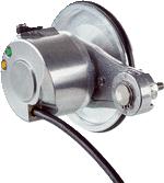 SICK DUV60E-32KKBABA