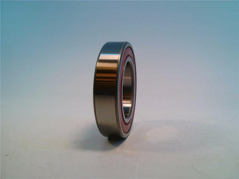 NTN BEARING 6008LLB