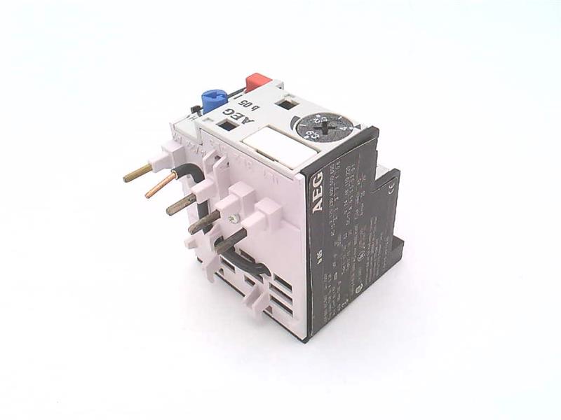 EEC AEG 910-343-112-00