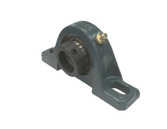 ASEA BROWN BOVERI P2B-SXRB-100