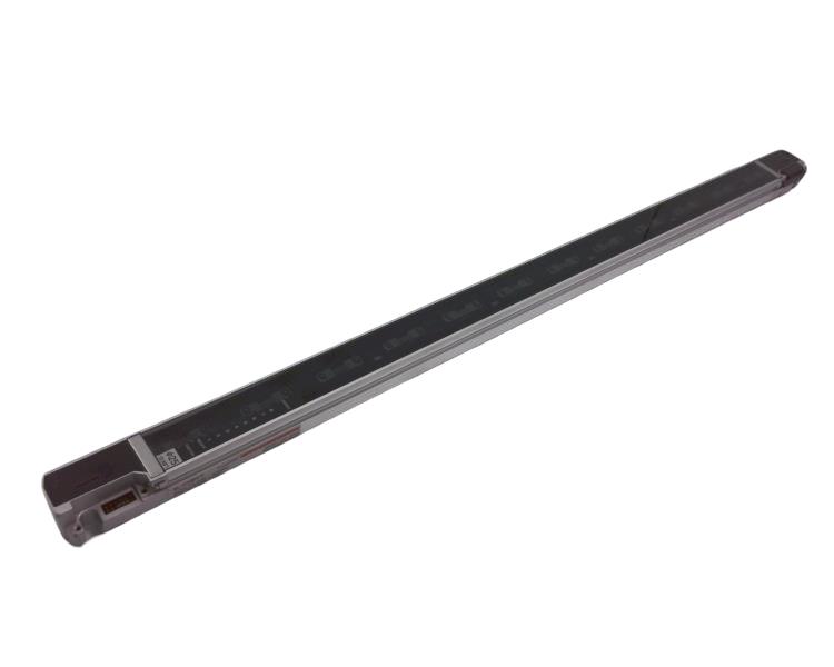 KEYENCE CORP SL-C28H-T