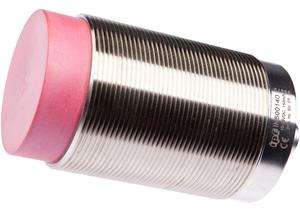 IPF ELECTRONIC IN500140