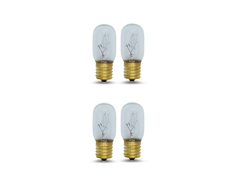 INTERLIGHT WW-2R6T-5