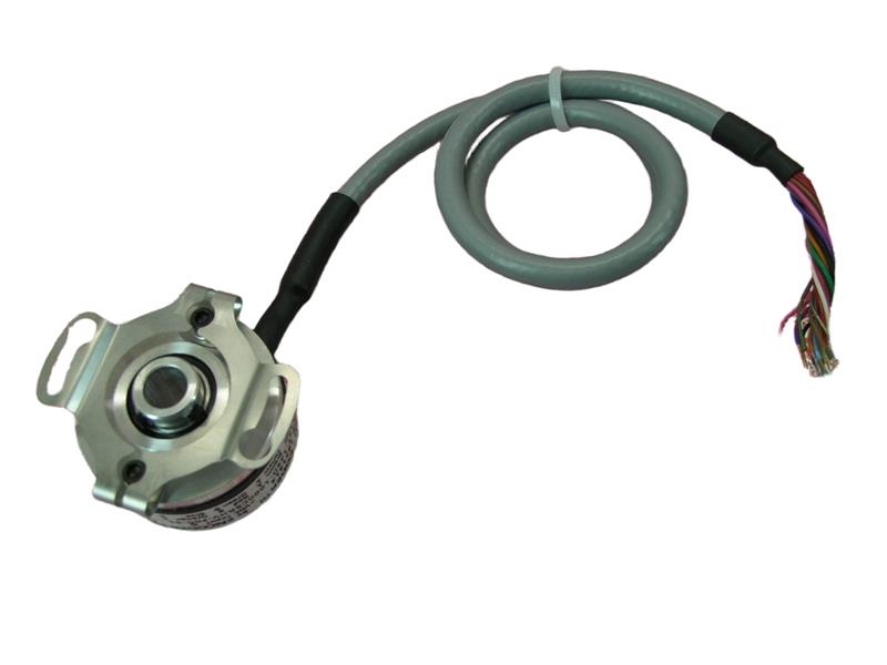 15T-14SD-1000C5RHV-F00-S1 par ENCODER PRODUCTS COMPANY