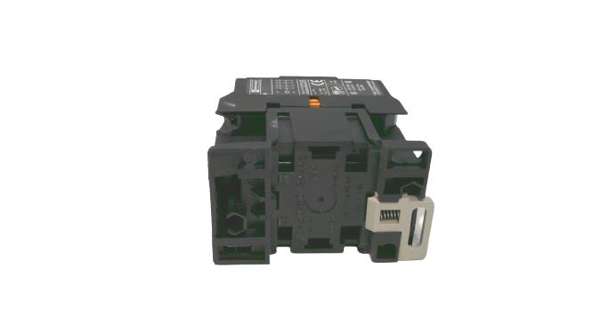 SCHNEIDER ELECTRIC CA2DN40Z7
