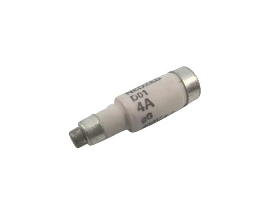 SIEMENS 5SE2304