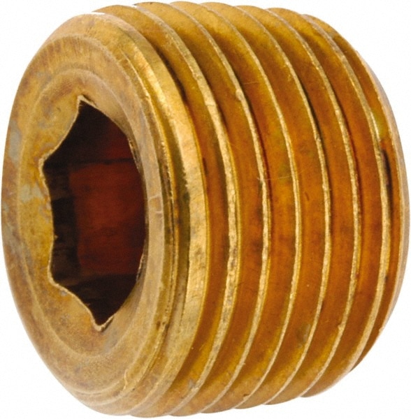 ANDERSON METALS 756115-04