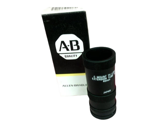 ALLEN BRADLEY 2801-N1