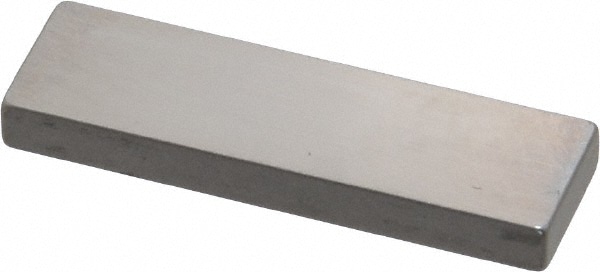 MITUTOYO 611164-531