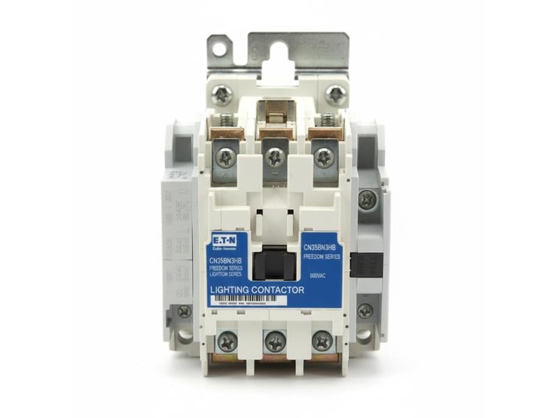 EATON CORPORATION CN35BN3HB