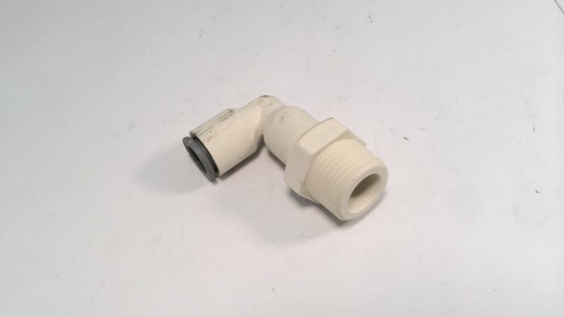 PARKER 6509 08 17WP2