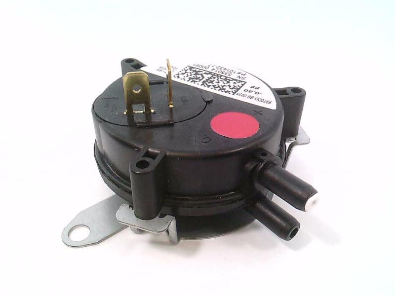 LENNOX 9370DO-BS-0026