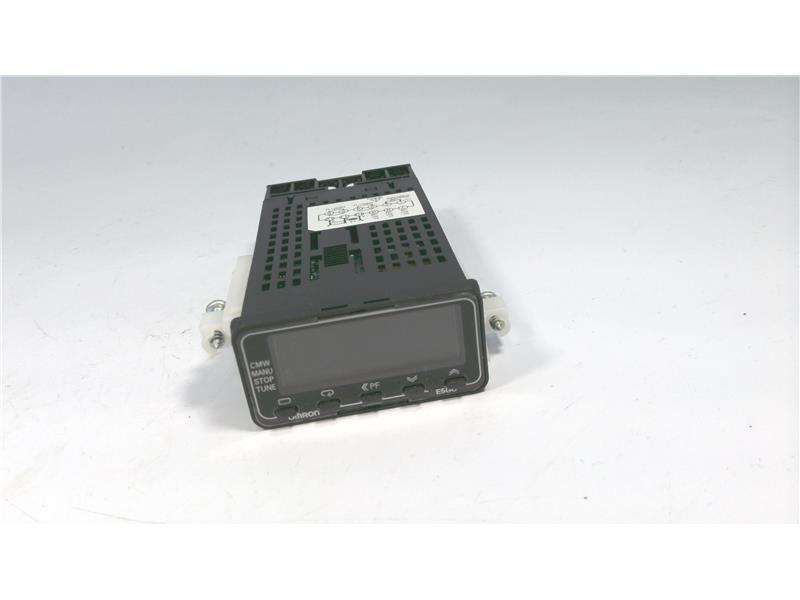 OMRON E5GC-RX1A6M-000