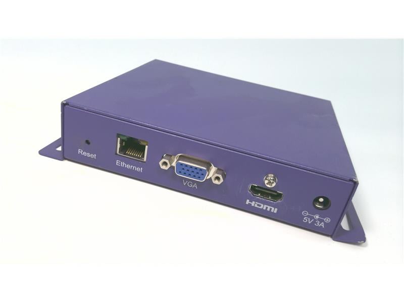 BRIGHTSIGN HD220