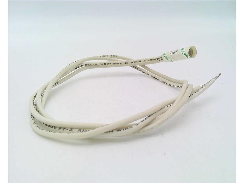 AMERICAN WIRE CABLE 3135