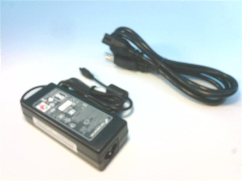 TOSHIBA BEP800ACQMR