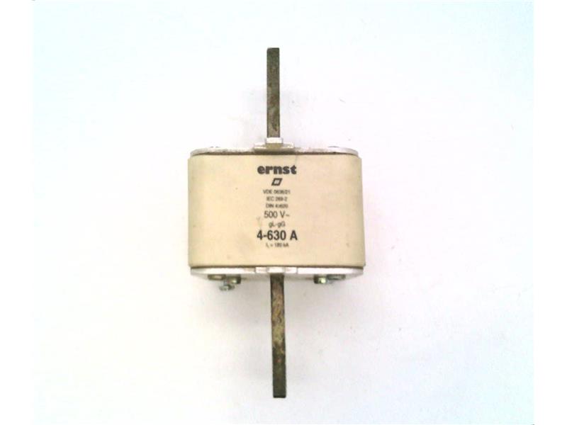 ERNST 4-630A