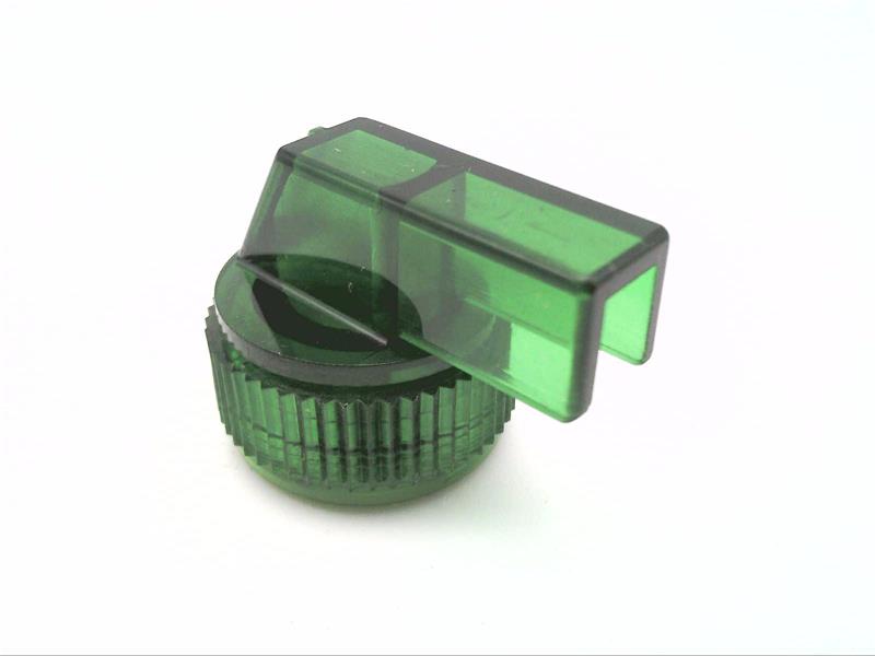 SCHNEIDER ELECTRIC 9001-KXAG6