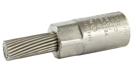 NSI INDUSTRIES PT750