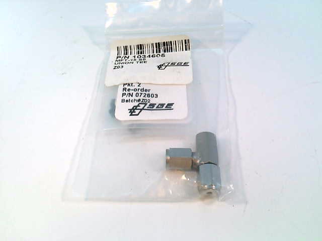SGE 1034605