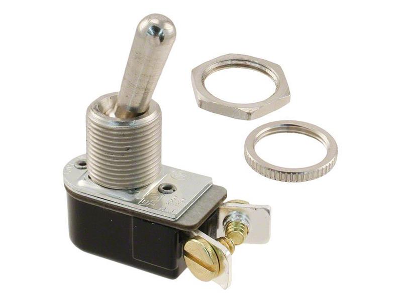 CARLING SWITCH 89F-5557