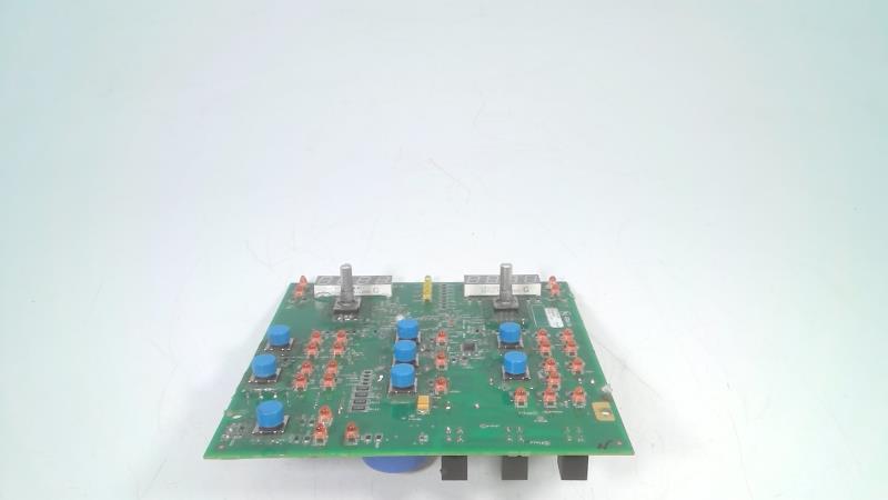 LINCOLN ELECTRIC G7770-1D0