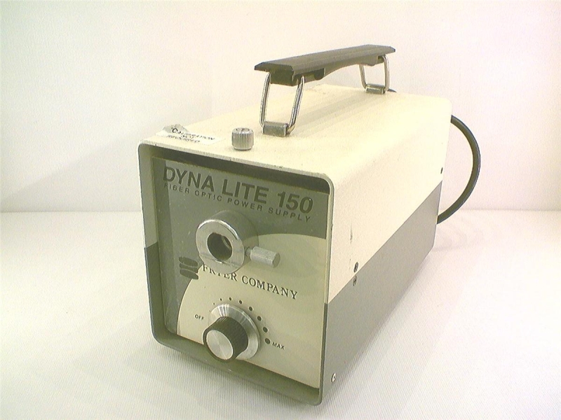 ROPER DL-150