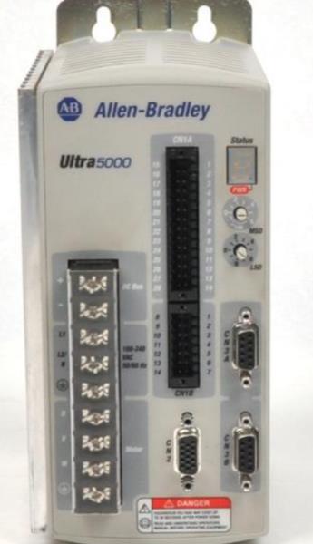 ALLEN BRADLEY 2098-IPD-005