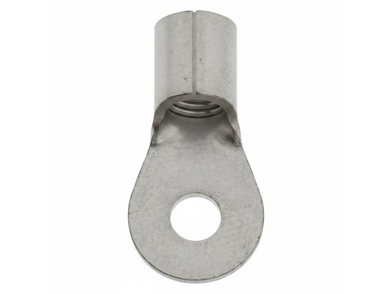 TE CONNECTIVITY 8-32996-1