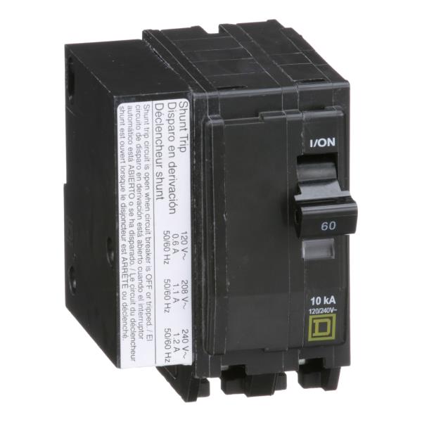 SCHNEIDER ELECTRIC QO2601042