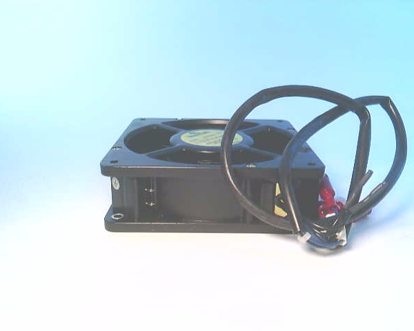 IKURA SEIKI SS 4556K-20