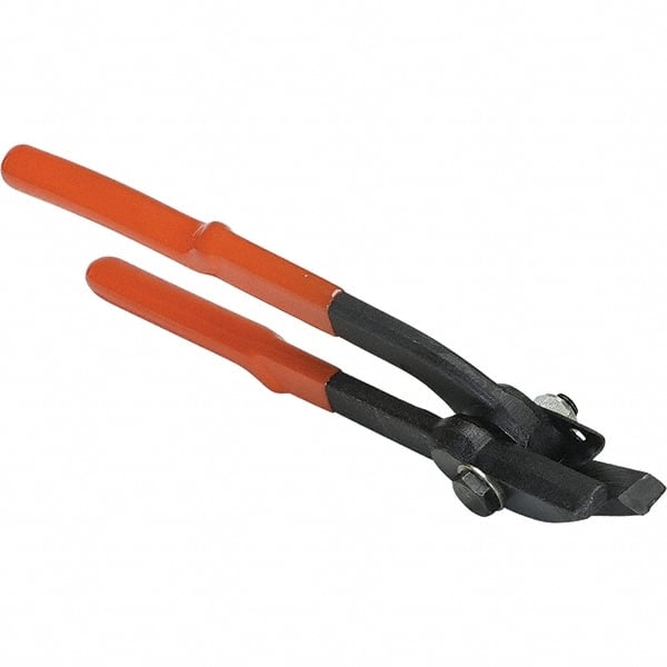 VESTIL PKG-C-1