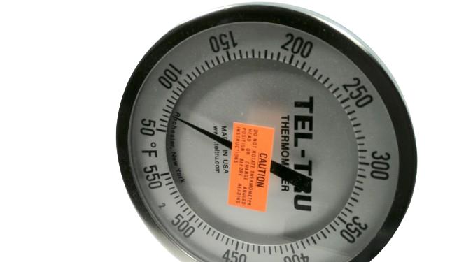 TEL TRU AA-575R-50-550F