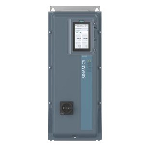 SIEMENS 6SL4113-2KQ23-2EF0