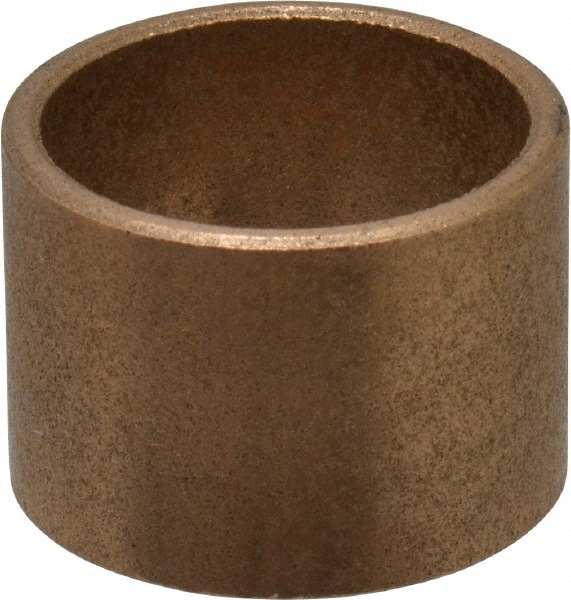 ALTRA INDUSTRIAL MOTION 34898