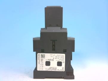SIEMENS 3RT2026-1DB44-3MA0