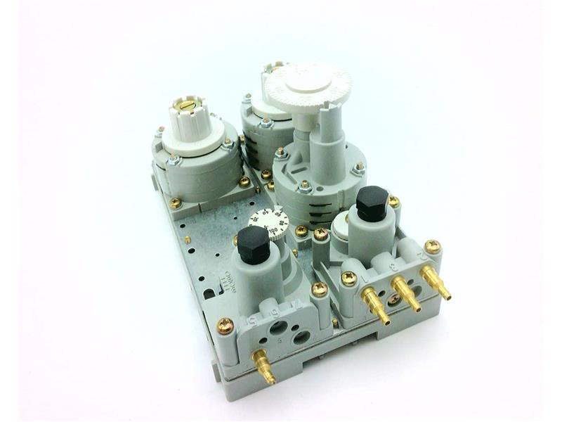 HONEYWELL RP920B-1056-3