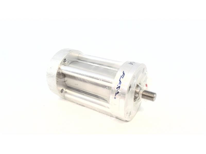 BIMBA FO-091.5-3FMMT