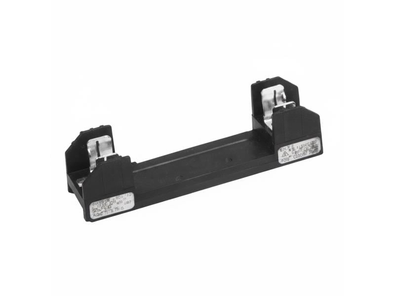 H25100-1SR by EATON CORPORATION