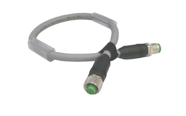 MURR ELEKTRONIK 7060-40005-5880030