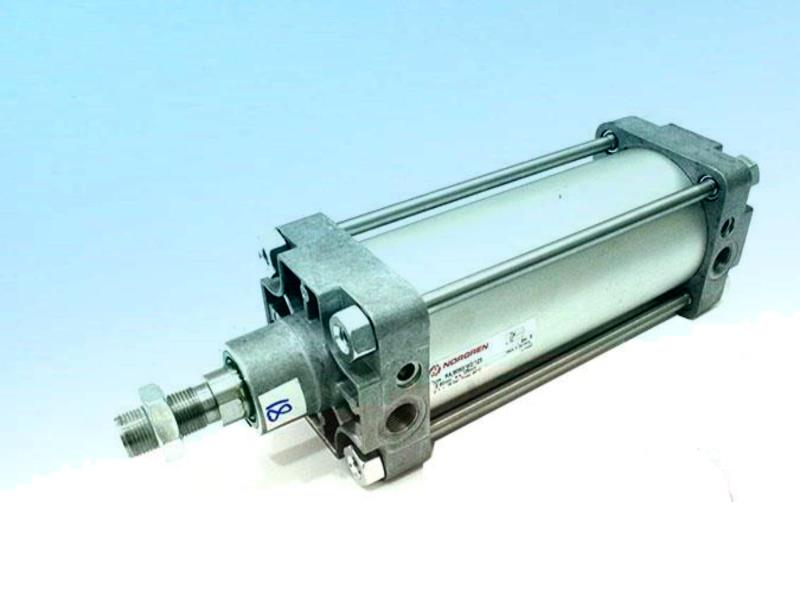 NORGREN RA/8100/M/381