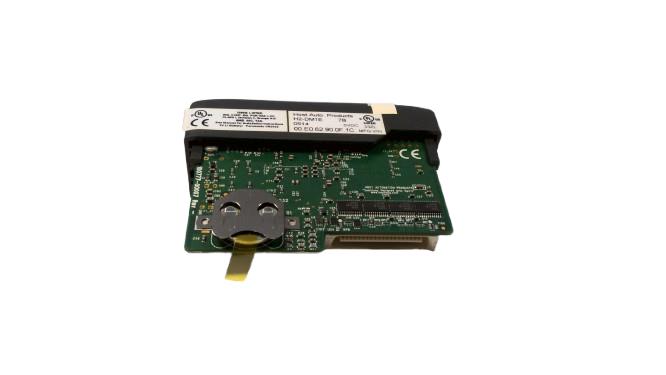 AUTOMATION DIRECT H2-DM1E